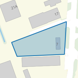 Perceel SMN02-B-3459