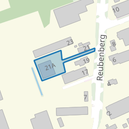 Perceel SMN02-B-3461