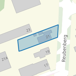 Perceel SMN02-B-3462