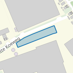 Perceel SMN02-B-3465