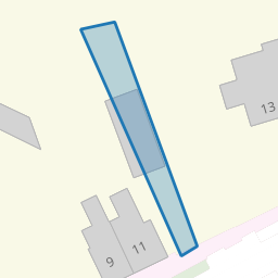 Perceel SMN02-B-3467