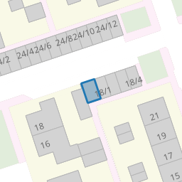 Perceel SMN02-B-3469