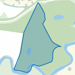 Perceel SMN02-B-3479