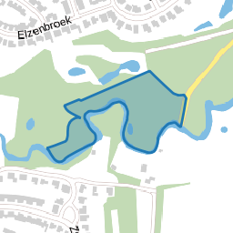 Perceel SMN02-B-3481