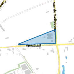 Perceel SMN02-B-3492