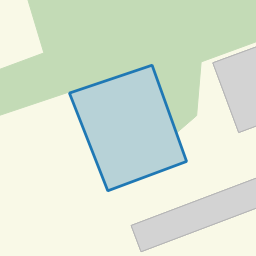 Perceel SMN02-B-3501