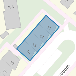 Perceel SMN02-B-3503