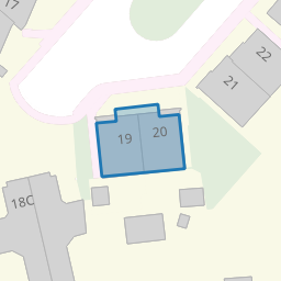 Perceel SMN02-B-3505