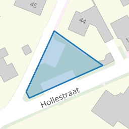 Perceel SMN02-B-3520