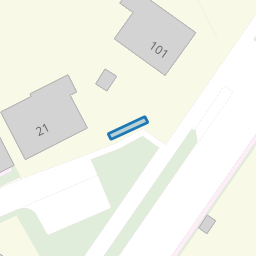 Perceel SMN02-B-3524