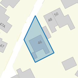 Perceel SMN02-B-3525