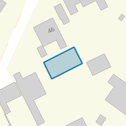 Perceel SMN02-B-3526