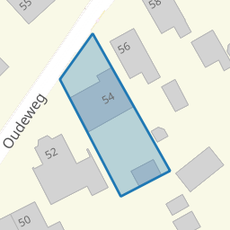 Perceel SMN02-B-3528