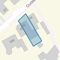 Perceel SMN02-B-3532