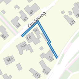 Perceel SMN02-B-3534