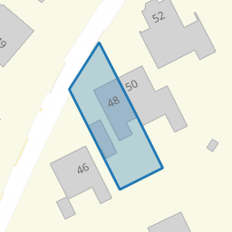 Perceel SMN02-B-3537