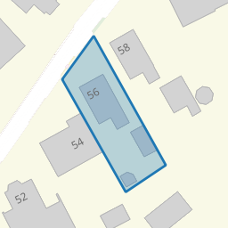 Perceel SMN02-B-3540