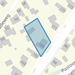 Perceel SMN02-B-3542