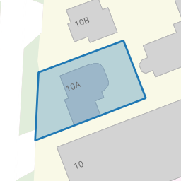 Perceel SMN02-B-3544