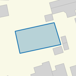 Perceel SMN02-B-3553