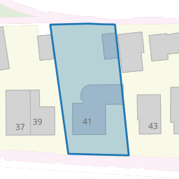 Perceel SMN02-B-3554