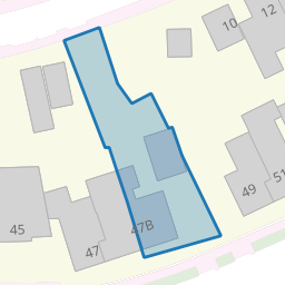 Perceel SMN02-B-3556