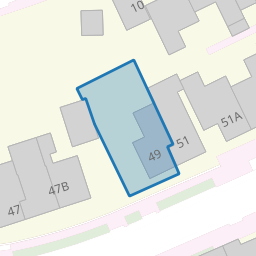 Perceel SMN02-B-3557