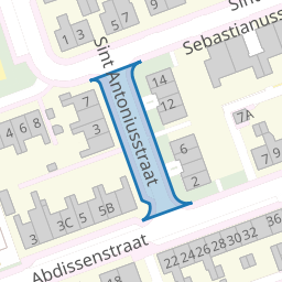 Perceel SMN02-B-3559