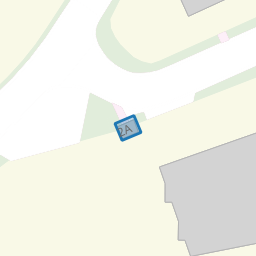 Perceel SMN02-B-3572