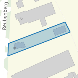 Perceel SMN02-B-3576