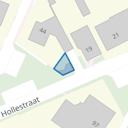 Perceel SMN02-B-3581