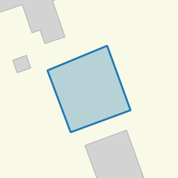 Perceel SMN02-B-3585