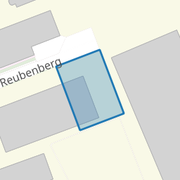 Perceel SMN02-B-3590