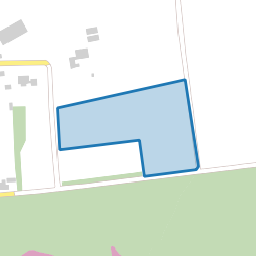 Perceel SMN02-B-3595