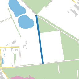 Perceel SMN02-B-3596