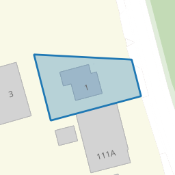 Perceel SMN02-B-3598