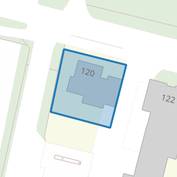 Perceel SMN02-B-3600