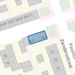 Perceel SMN02-B-3602