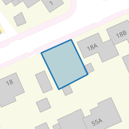 Perceel SMN02-B-3604