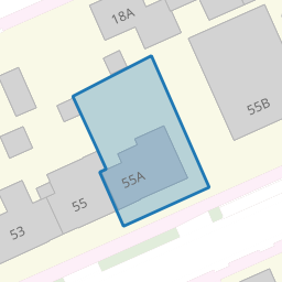 Perceel SMN02-B-3606