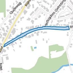 Perceel SMN02-B-3608