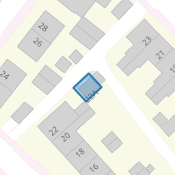 Perceel SMN02-B-3610