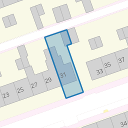 Perceel SMN02-B-3616