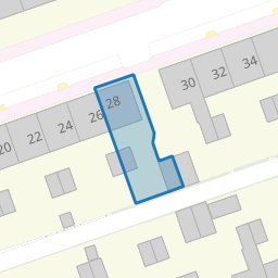 Perceel SMN02-B-3619