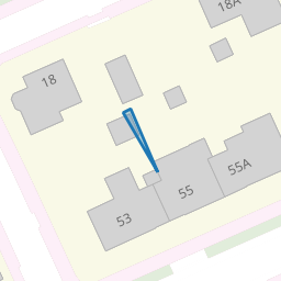 Perceel SMN02-B-3623