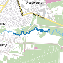 Perceel SMN02-B-3624