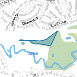 Perceel SMN02-B-3633