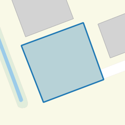 Perceel SMN02-B-3646