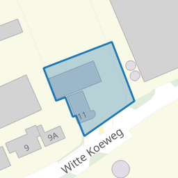 Perceel SMN02-B-3650