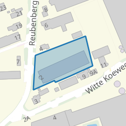 Perceel SMN02-B-3652